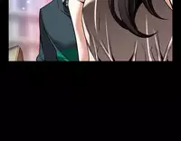 [KKUN &INSANE] Love Parameter 恋爱辅助器 86-98 [Chinese]中文