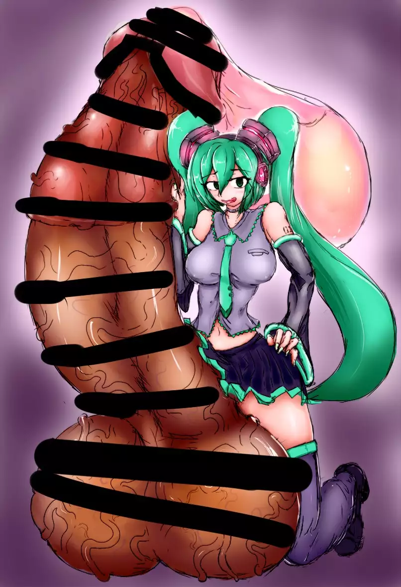 Chotto Koime no CG Shuu Futanarian!