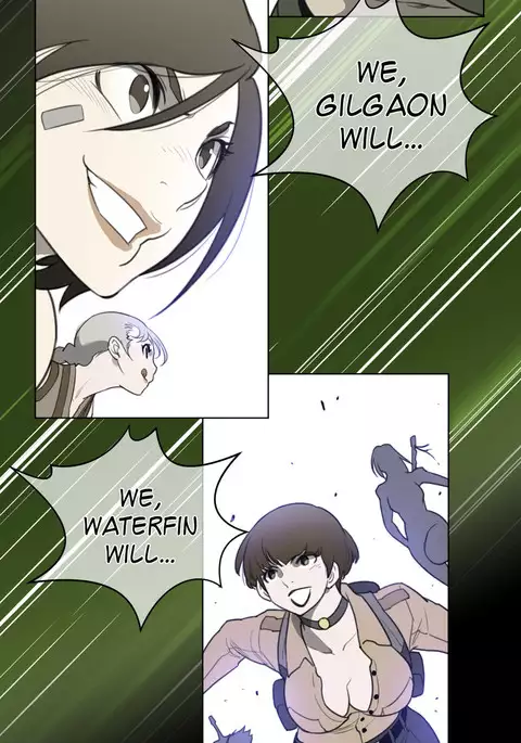 Perfect Half Ch.1-29