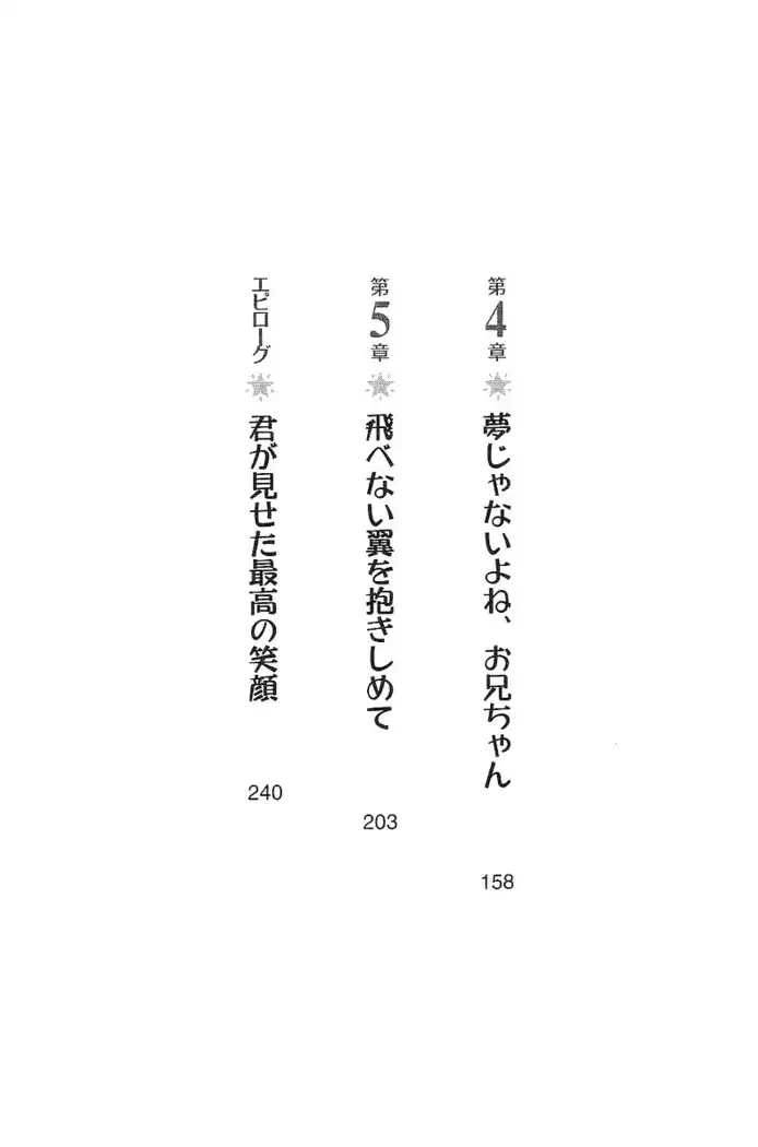 いもうと新体操