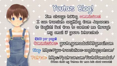 (C96) [Shishunki Paradigm (Amu)] Tennen Shimakko Harune-kun [English] [Yuuta's Blog]