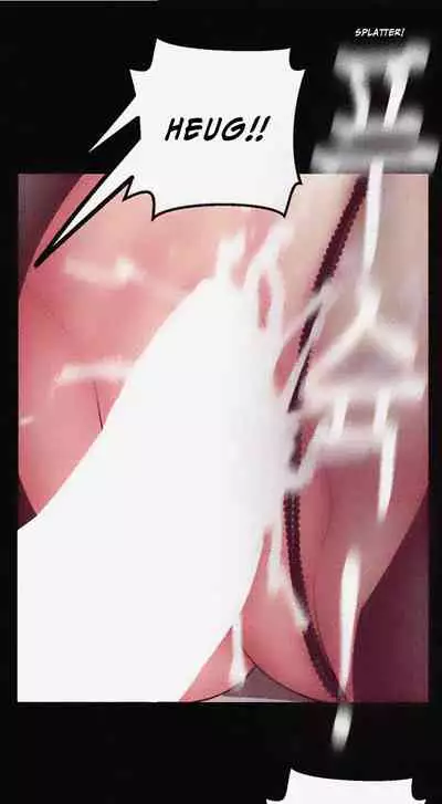 A Wonderful New World Ch.20/?