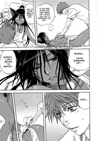 [Mitarashi Kousei] Kazoku Donburi [English]