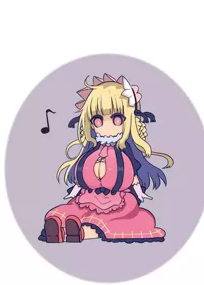 You Can Surrender to May as Many Times as You Want