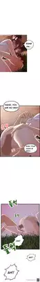 [Hong Ban-Jang] Guest House Ch.1-19 (English) (Ongoing)