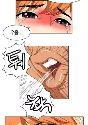 Chauffeur Service Ch.1-30.5