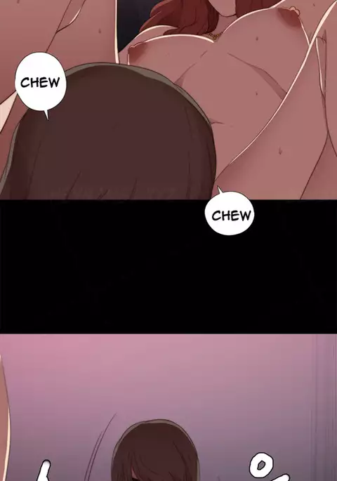 Girl Next Door Ch.1-20