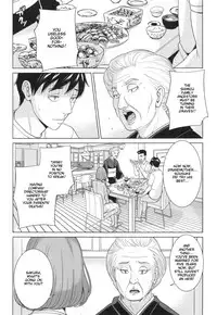 [Maimu-Maimu] Aniyome bitch life Ch. 1-5 [English] {Taihen Zombii}