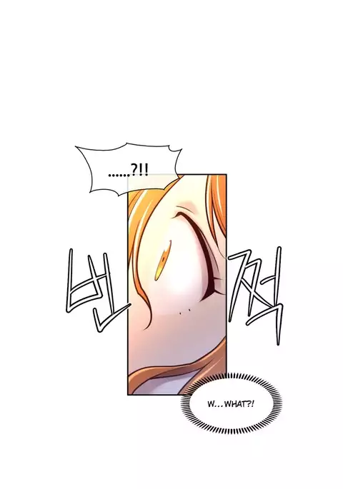 Master in My Dreams Ch.0-34