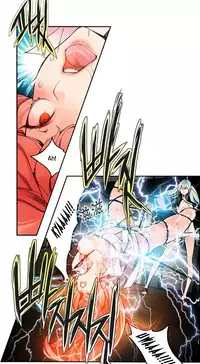 [Juder] 莉莉丝的纽带(Lilith`s Cord) Ch.1-16 [Chinese]