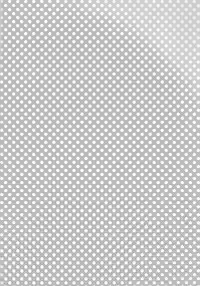 Kimi to Boku dake no Amai Jikan