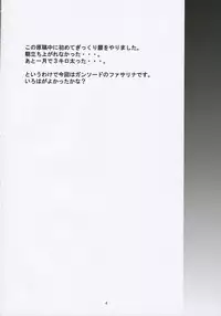 (C69) [Gakuen Hanimokuo (Shinonome Maki)] La puta (Gun x Sword)