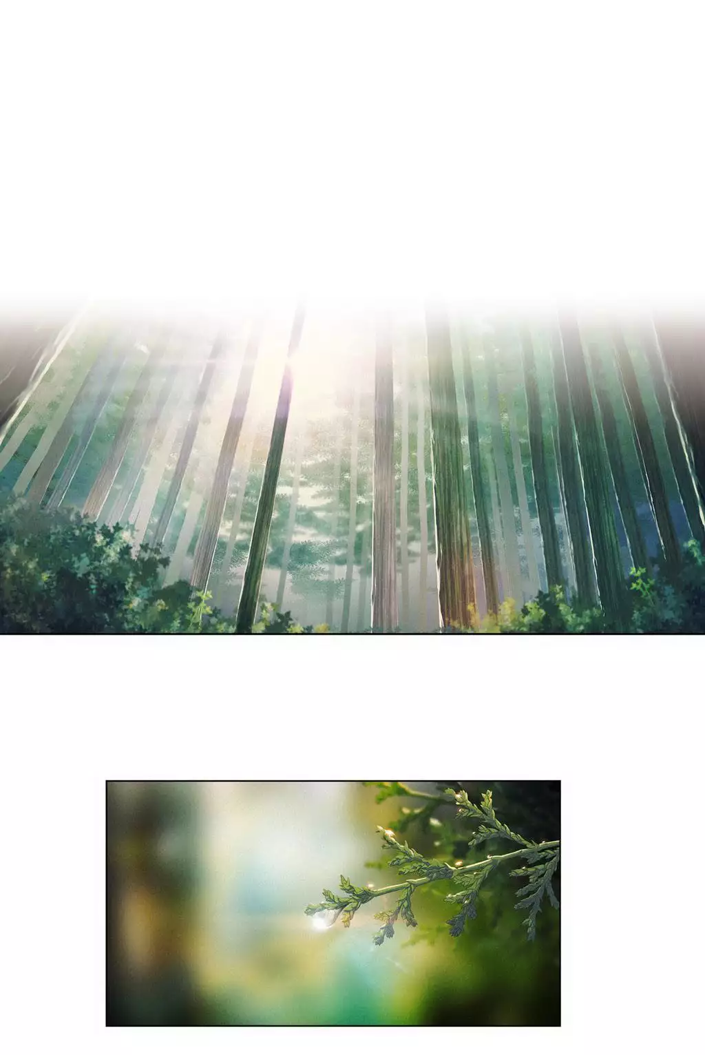 Sweet Guy Chapter 05