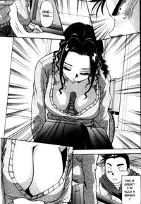 [Yukimino Yukio] Iroshiro Ojou-san | Fair Skinned Beauty [English] [Redlight]