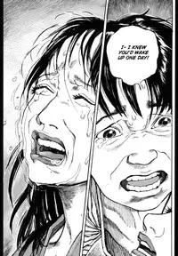 [Koutarou Ohkoshi] - The Love that Binds Us to Heaven (ENGLISH)