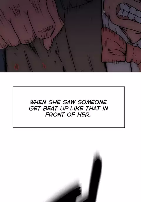 Refrain Love Ch.1-27