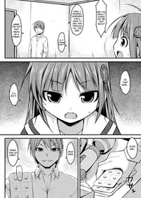 [Art Jam (Matsumaro)] DenMan 24ji ~8, 9 kanme~ Set [Digital] [English]