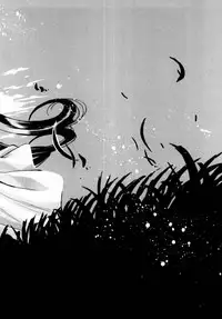 [Kawakami Takashi] Momoiro Toumaden