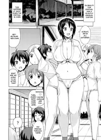 [Tamagoro] Doutei Danshi Kousei Iinkai - Virginity Boy Rebirth Committee [English]