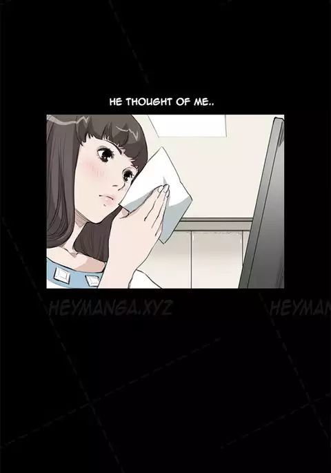 Si-Eun Ch.1-23
