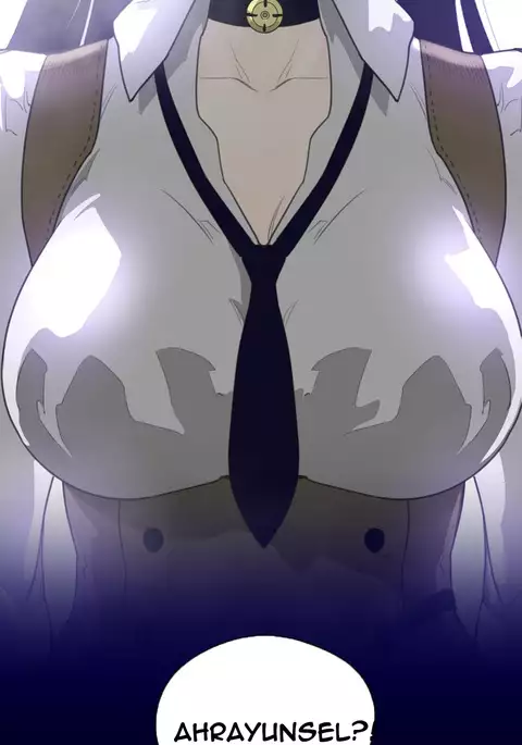 Perfect Half Ch.1-29