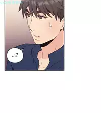 老师,好久不见【chinese】15-20