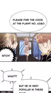 [Gyuo] Kill the Dead Bastard Ch.0-13 (English) (Ongoing)