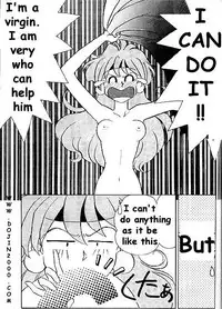 [METAL (Various)] MODEL 8 (Various) [English]