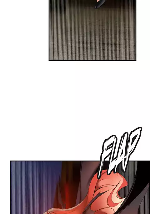 Lilith`s Cord Ch.1-39