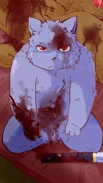 Kemono no Roukaku Matsuri