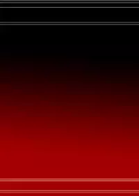 [Microdat] Seitai Jikken