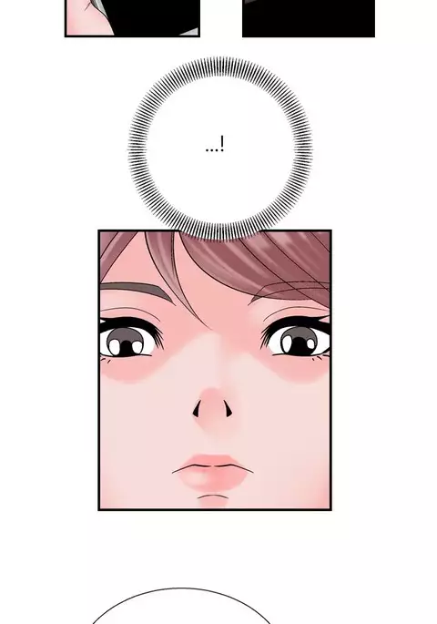 The Taste of Hands Ch.1-49