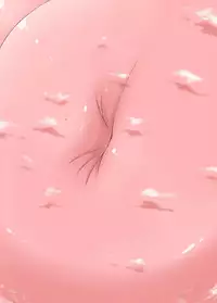 [Ochikonium (Terada Ochiko)] Choukyodai Oba-san Jouriku | The Colossal Auntie Arrival [English] [Dsojourn] [Digital]