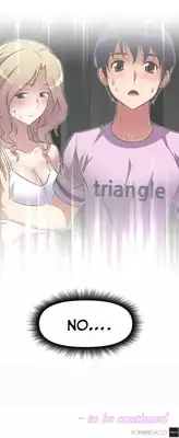 [Worin] Brawling Go Ch.0-29 (English) (YoManga) (Ongoing)