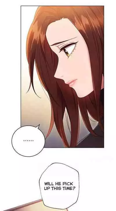 Stepmother Friends Ch.15/?