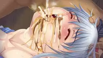 [Gemuodou (Gemuo)] Satomori no Miko Daisanshou Jijo 