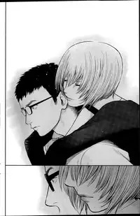 Action Pizazz Special 2015-12