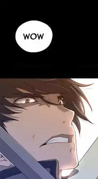 Perfect Half Ch.1-19 (English) (Ongoing)