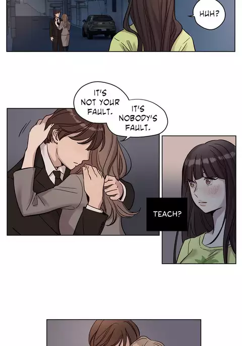 Atonement Camp Ch.1-38