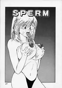 [1ROO] Hakudaku Densetsu