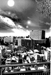 [Miyazaki Maya] Blush-DC ~Himitsu~ Vol.1 [Chinese]