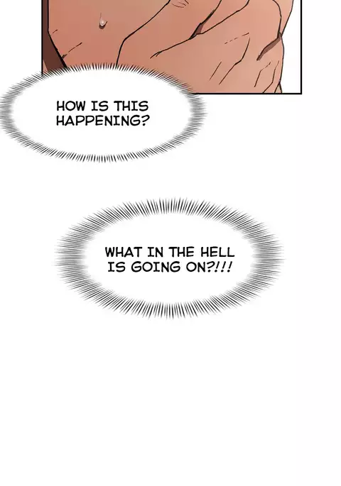 Refrain Love Ch.1-33