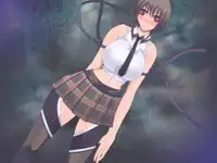 [Popo Doctrine] CATASTROPHE (13-18) Chaos Osen Chuuhen 2