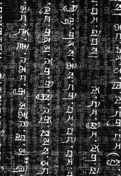 [Kago Shintarou] Rokushiki Tensou Atraxia Ch. 1-2[Chinese] [不怕官方买版权汉化组] [Ongoing]