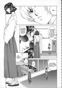 [Harazaki Takuma] Koganeiro Butai 1 | Golden Stage 1 [English] [Kusanyagi]