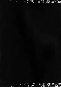 (C89) ['n'-cyak-m-mu- (Yukiji Shia)] Teitoku, Aishitemasu. ~Soushuuhen~ (Kantai Collection -KanColle-)