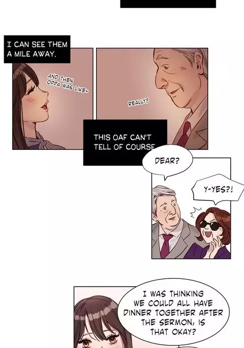 Atonement Camp Ch.1-38