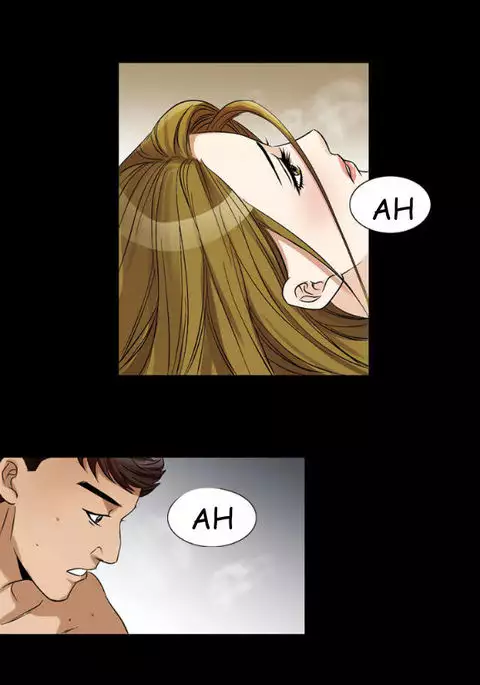 The Taste of Hands Ch.1-73