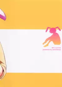 (C80) [Aimaimemai (Okabayashi Beru)] Sunohara Mania 6 (CLANNAD)