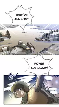 Perfect Half Ch.1-19 (English) (Ongoing)